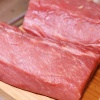 Cốt lết heo tươi(không xương) an toàn thơm ngon